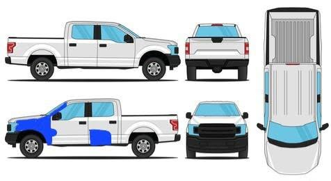 للبيع سيارة فورد اف 150

FORD F-150

موديل 2019

لون سلفر  مميز . باب طويل بدي قصير المرغوب

فئة XLT

8 سلندر 5.0 تنفس طبيعي 

فور ويل 4×4

كير 10 نمر

شاشة كبيرة

كاميرا خلفي دوارة

حساسات خلفي

ويالة 20 انج كروم

سستم اكزوز رابتر عليها 

حجم مرغوب باب طويل بدي قصير 

مكان اربيل معرض تانك موتورز

سونار موجود بالمنشور . جاملوغ أمامي و نص باب خلفي صبغ بدون نقطة دواخل.  

سيارة مرقم اربيل و جاهز ،  رقم دولي جديد تحويل ثاني يوم كير و محرك و كهربائي كلشي بشرط مابيه نواقص سعرها 20,700$ 
مكان اربيل 

***********
 *********** أربيل, العراق

