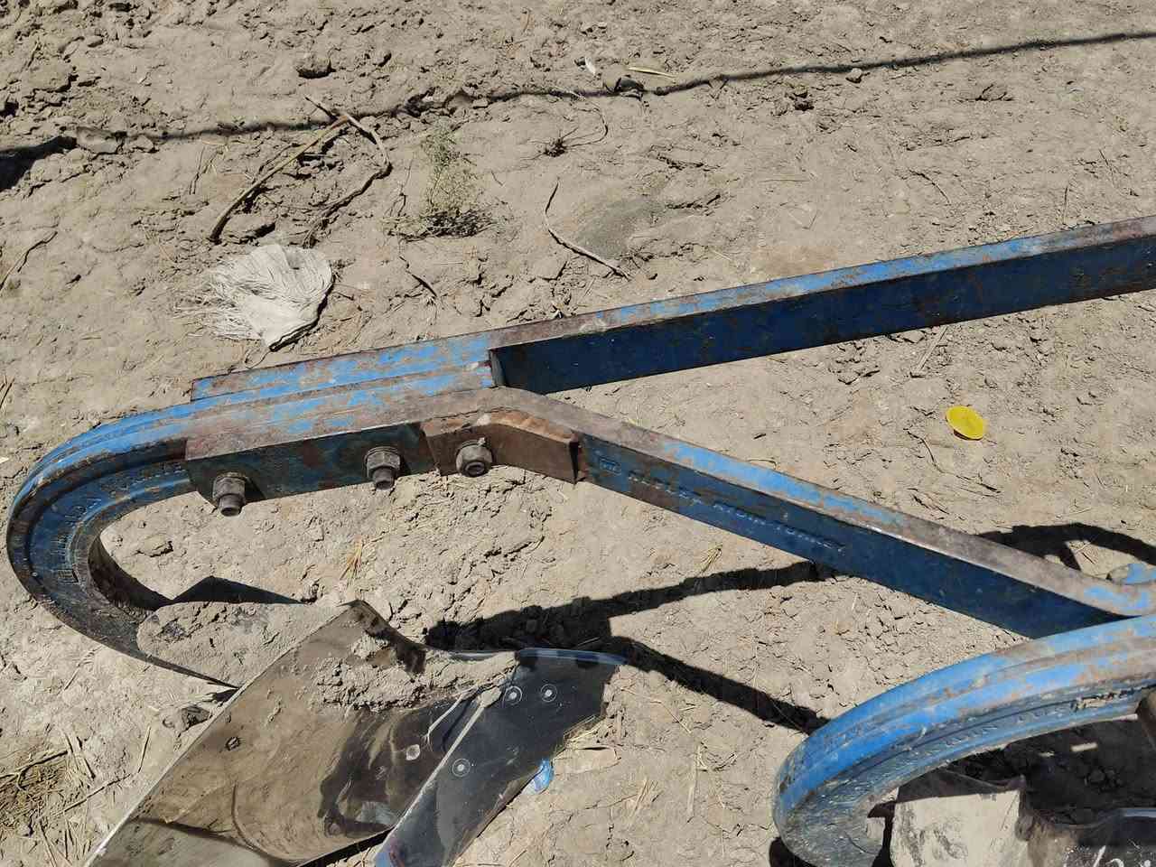 للبيع فدان بلير حجم 14الستفسار ***********
