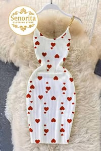 الحجز  واتساب 07858222001 سعر القطعه بس ب4 موجود توصيل لجميع المحافظات...