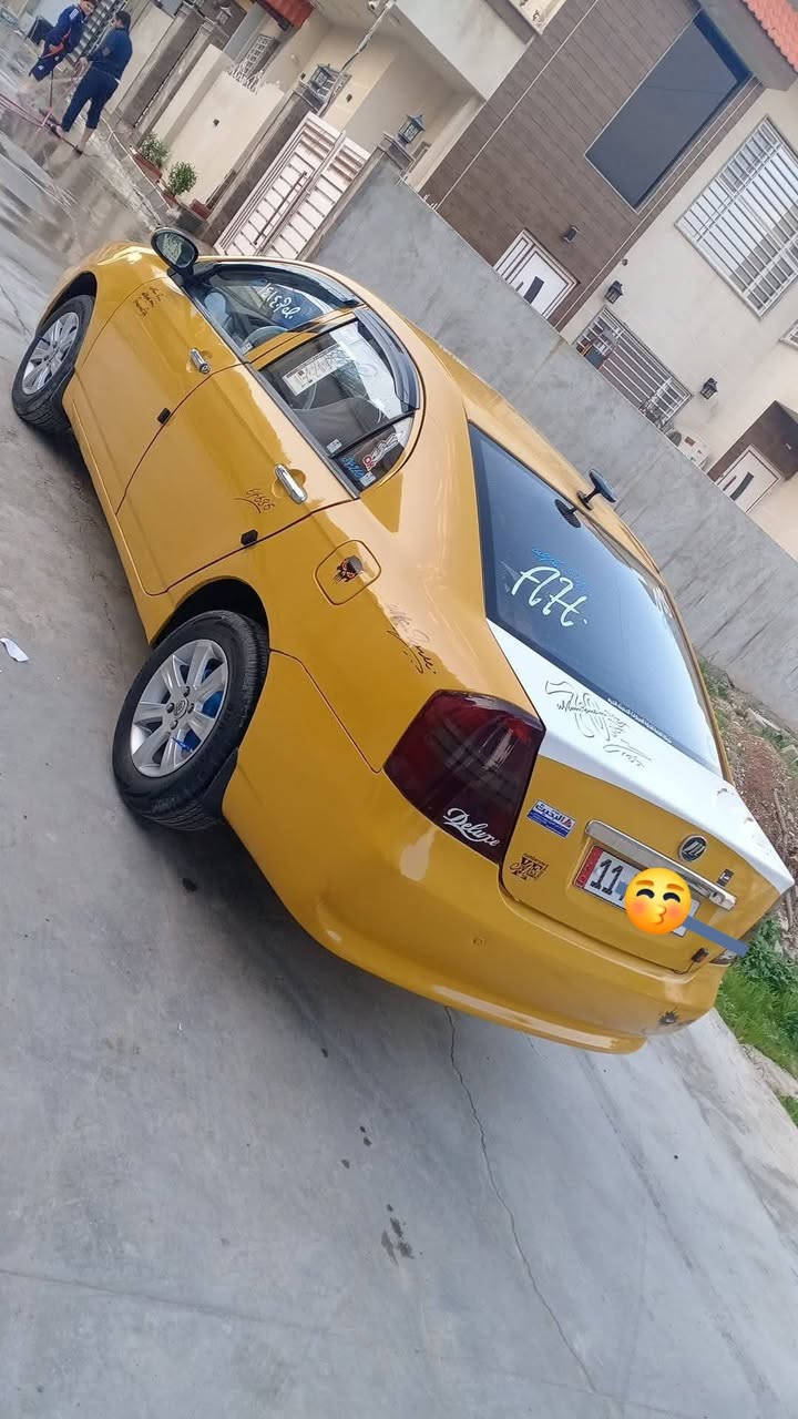 السلام عليكم ليفان 620 رقم بغداد انكليزي
سنويه 31هيه غرامات صفر👌
كير محرك كورلا شرط تبريد ثلج🥶
تدفيه نار🥵 بلال ضرر شرط كابون بيه ⛽
قفل مركزي🌡️ كهربائي كله شغاله
لايتات زينون🚖 
الشراي يتصل وتدلل السعر 42
حي الانتصار ***********
