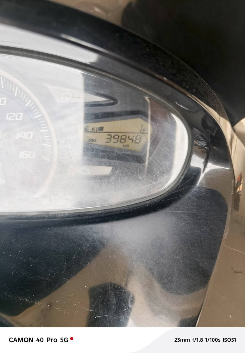 بي سي اكس للبيع جيل اول محرك 125
حساس زدحام   وستان كهربائي دراجة نضيفه ماشيه 40/
 السعر 11 عنوان بغداد حي البتول 
رقم الهاتف ***********
