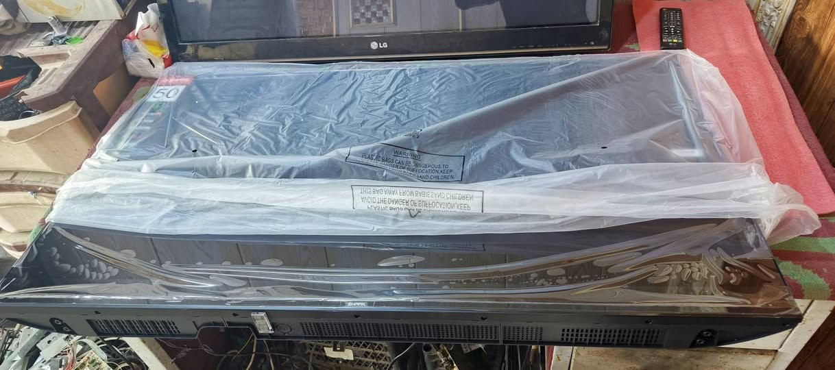 مركز الباقر الهندسي لصيانة شاشات عرض ستبدال شاشات المكسورة بشاشات حديثه بل كرتون معه الفرق العنوان كربلاء مقابل حي العباس عمود ٢٥ قرب شركة شانجان الرقم ***********باقر البديري
