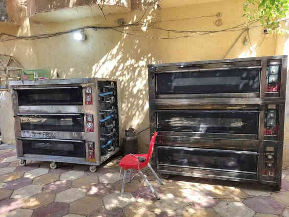 البيع التواصل عل رقم فقط ***********
