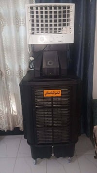 مبرده • استعمال ٥ أيام • بابل أبو غرق