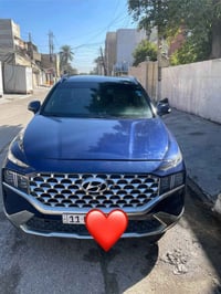 سنتافيا هايبرد • ٢٠٢٣ • حادثه