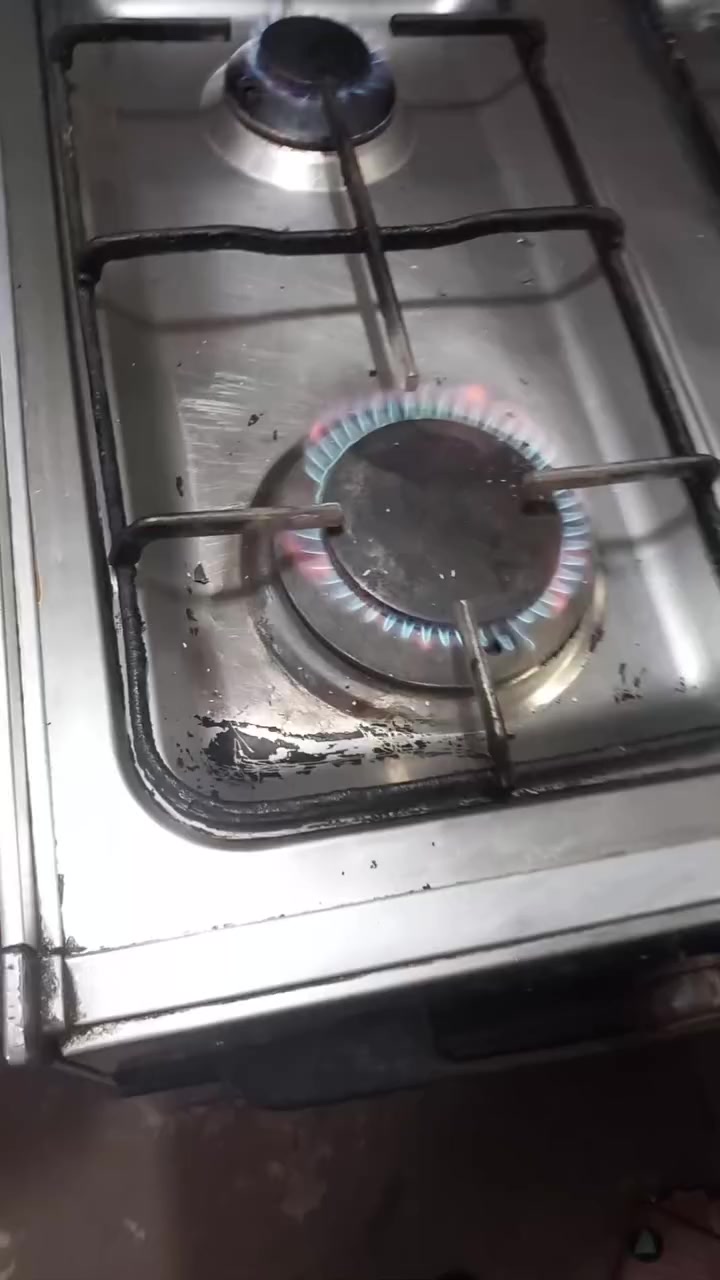 طباخ مستعمل نضيف سعرة ٦٠ مكانة البلديات


**إذا كنت صاحب هذا الإعلان وتريد حذفه لأي سبب، رجاءا أرسل رسالة إلى الدعم الفني**