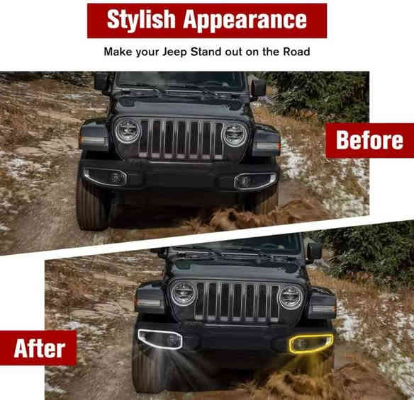 ‎ايشاره و السكن جيب رنكلر

‎متوفر حاليا في شركة موجاڤي
‎اربيل  شارع بيرزين 
*********** -***********
