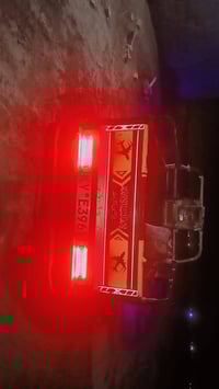 07845439270 لوركاه سعر خاص