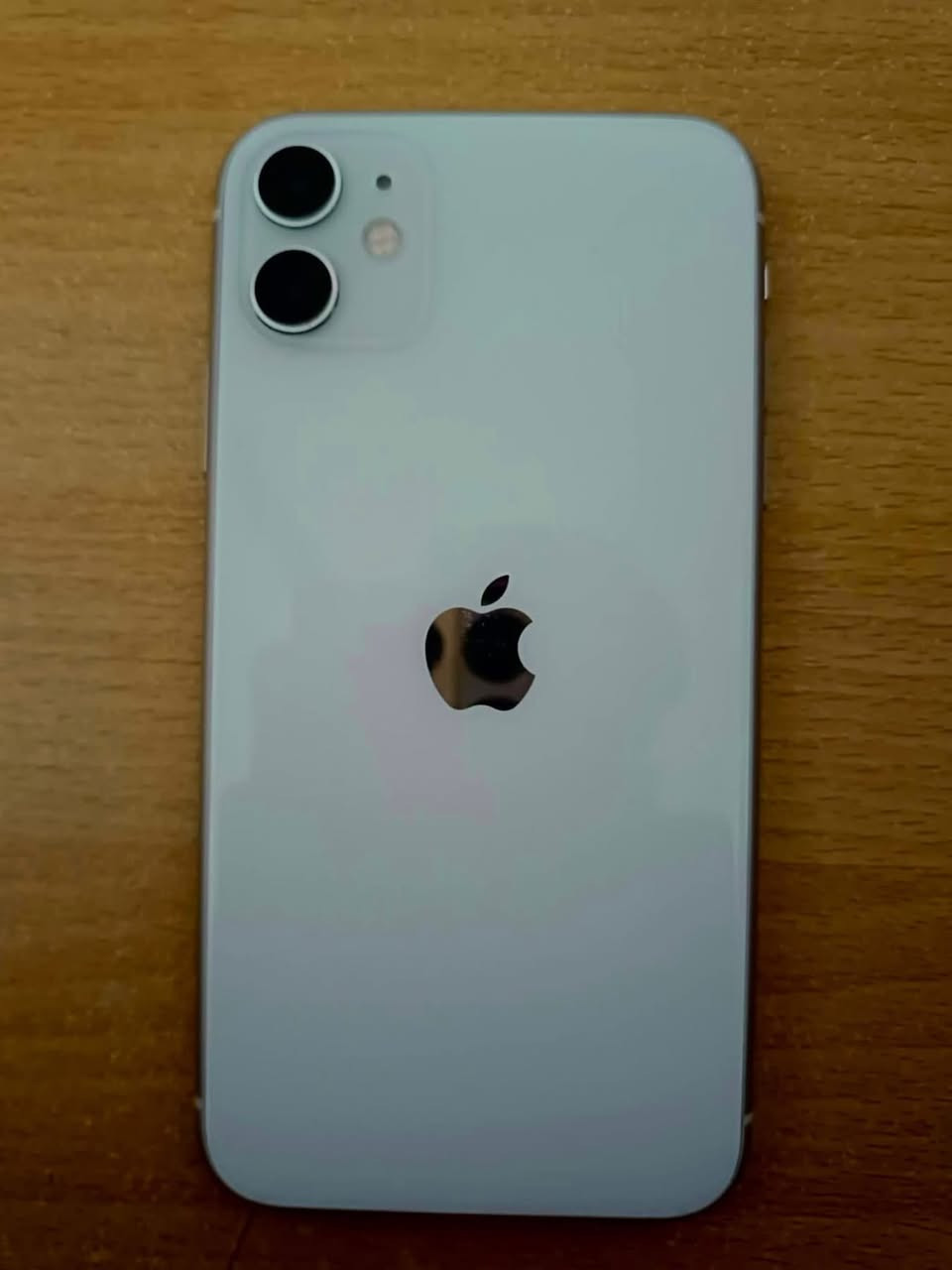 سلام وعليكم ايفون 11عادي ذاكره128بطاريه83 جهاز  نموذج مشرق اوسط اخر تحديث. 26 نضافه الف بل ميه للمراوس شعدك نزل.  تفاصيل اكثر خاص


**إذا كنت صاحب هذا الإعلان وتريد حذفه لأي سبب، رجاءا أرسل رسالة إلى الدعم الفني**