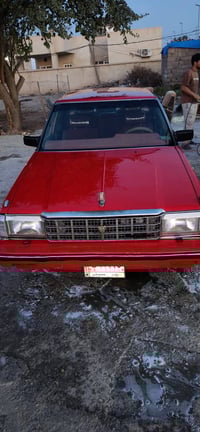 سوبر ٨٤ كله بلاد مصبوغ جماليه دوشمه جديده تخم تايرات سياره جهازه كير ع...