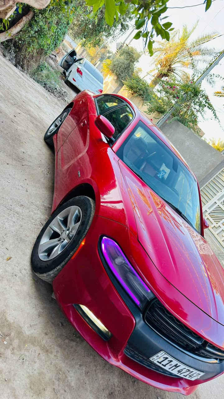 مساء الخير للبيع 2015 جاهزه من كلشي حادث موضح بالصورة الباقي كفاله 5700 السياره   بدون ايرباك السعر 173 مكاني كربلاء طويريج فول عدا الفتحه خزن ميموري شفتات ستيرن غرفه جلد اصل شاشه كامره كشنات كهرباء ماشيه 94 اتصل ***********
