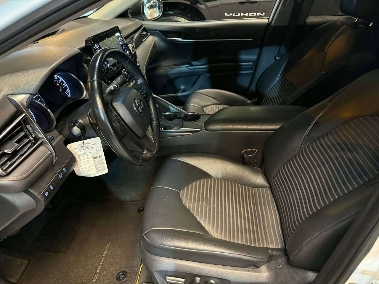 کامیری 2021 178$مواسەفاتSE گێر و مەکیینەی بەشەرتە بۆنییتی سبوغە لەگەل چاملغی ساردییە چاملغی دواوەی کەمێک pdr هەیە بەلام شوێنەکەی دیار نییە سەیارەیەکی بێ مەسرووف هەمووی بە شەرت *********** أربيل, العراق
