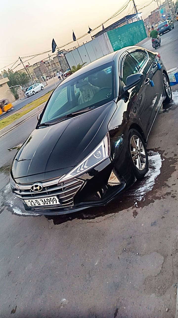 سلام عليكم للبيع النترة ٢٠١٩ وارد أمريكي  حادث موضح بل مقطع دعامية فقط وبل سونار صبغ
بدون تبديل اي قطعة ليبل واحد 
مكينة 2000 دوش كير اي تي 
رقمهة سليمانية مميز بأسمي 
ماشية ٧٦ الف 
ايرباك شاصي لغد كفالة 
مكاني بغداد حي جميلة 
اي ستفسار *********** بي واتساب 
سعر، 125
