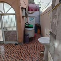 حي العسكري • ١٥٠م • ٤ غرف