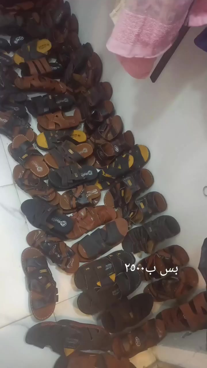 ب٢٥٠٠فقط


**إذا كنت صاحب هذا الإعلان وتريد حذفه لأي سبب، رجاءا أرسل رسالة إلى الدعم الفني**