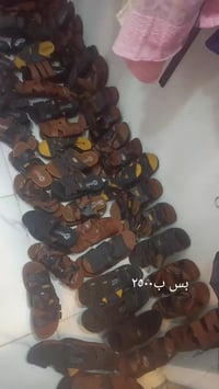 الكوت الفلاحية • شارع ٣٠ • للبيع