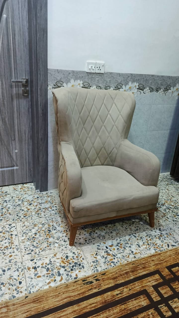 تخم عشر مقاعد ويا 6 كوشات سعر 300 مكاني نهايه شارع ابو سمير


**إذا كنت صاحب هذا الإعلان وتريد حذفه لأي سبب، رجاءا أرسل رسالة إلى الدعم الفني**