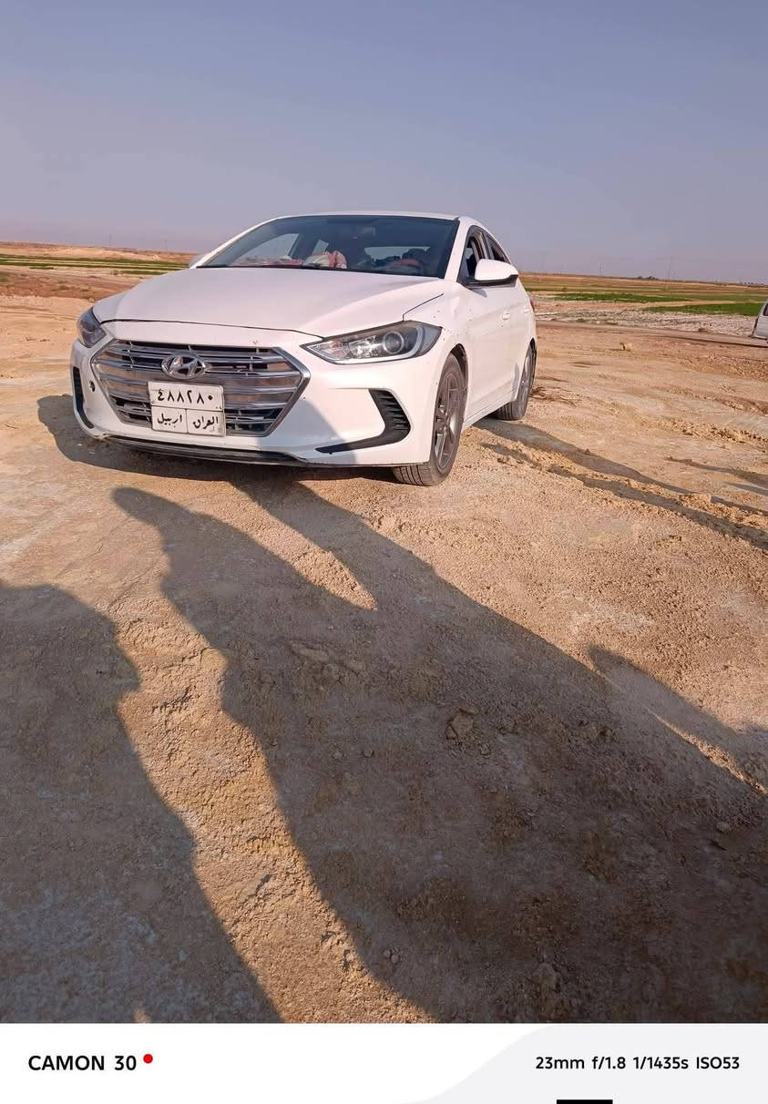 سلام عليكم النتره موديل١٧اريد مراوس بصني


**إذا كنت صاحب هذا الإعلان وتريد حذفه لأي سبب، رجاءا أرسل رسالة إلى الدعم الفني**