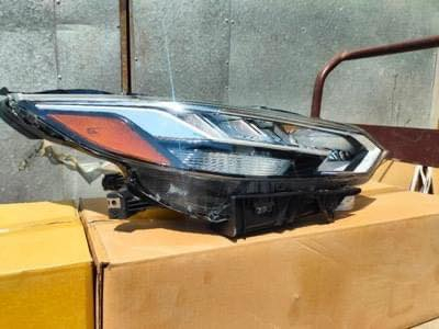 ✅السلام عليكم ✅ 

🚗شركة الصقور توفر لكم ادوات نيسان سنترا 🚗

☎️ً0776 400 4335

 ✅بغداد السنك مجمع مينا 

✅بغداد شارع الضلال 

للاستفسار مراسلة الصفحة او اتصال او واتساب 📞☎️

☎️ً0776 400 4335☎️

🚚يوجد توصيل لجميع المحافظات 🚚
