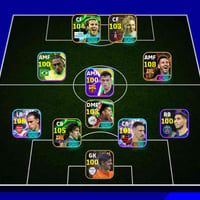 حساب بيس • مبادلة ببجي