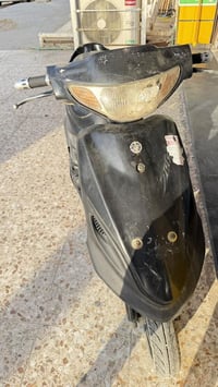 السلام. عليكم ماكس قجمة نكرة سلف تراي وين ميعجبك مكينة ناعمة تخبل بس ا...