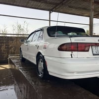 ‏45 مجال 07722044912