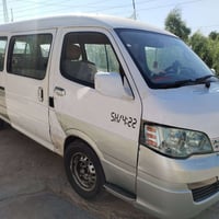 اتش 1 • ٢٠١٢ • بعقوبه