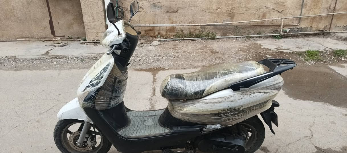 ***********--- ديالا بعقوبه
