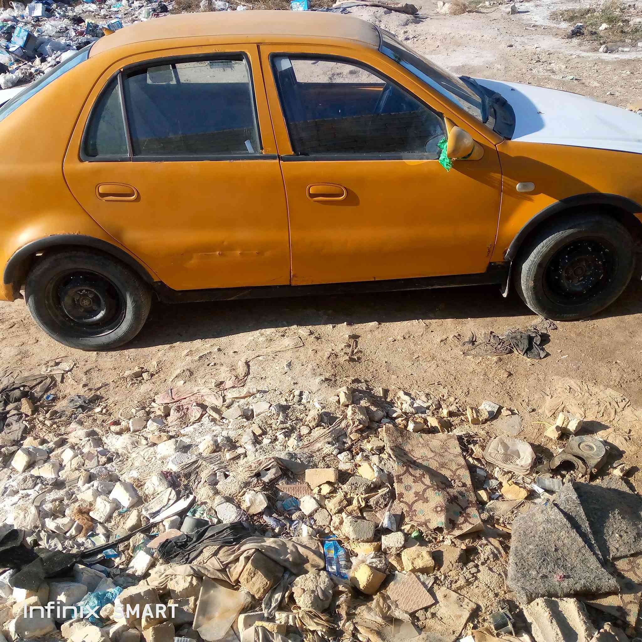 اسلام عليكم سياره سيكه للبيع بدون راعي حداديه خير من الله سياره جاهزه مال خبزه مديل 2013+ ***********رقم الهاتف سعر 10وراق وبيهه مجال للشراي
