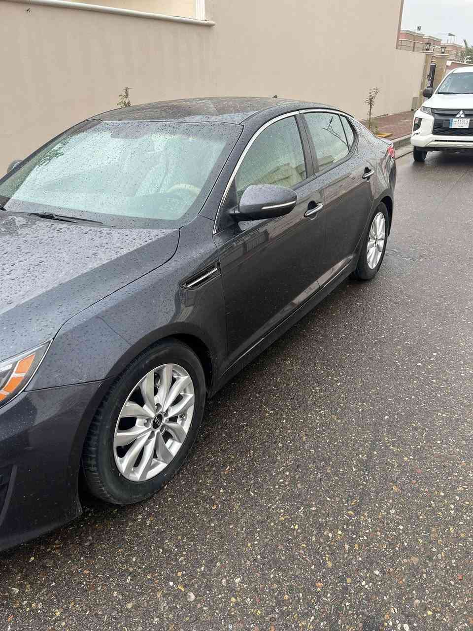 ابتما وارد فقط بنيد سياره جديده فول عدا الفتحه سياره تحويل السعر 113 ورقه بيع مستعجل موديل 2015


**إذا كنت صاحب هذا الإعلان وتريد حذفه لأي سبب، رجاءا أرسل رسالة إلى الدعم الفني**