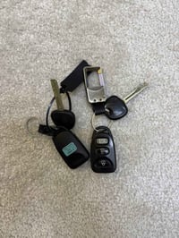 من رخصة الادمن@ا سوناتا  موديل ٢٠١٢ الشركة العامة للسيارات مكفولة من ض...