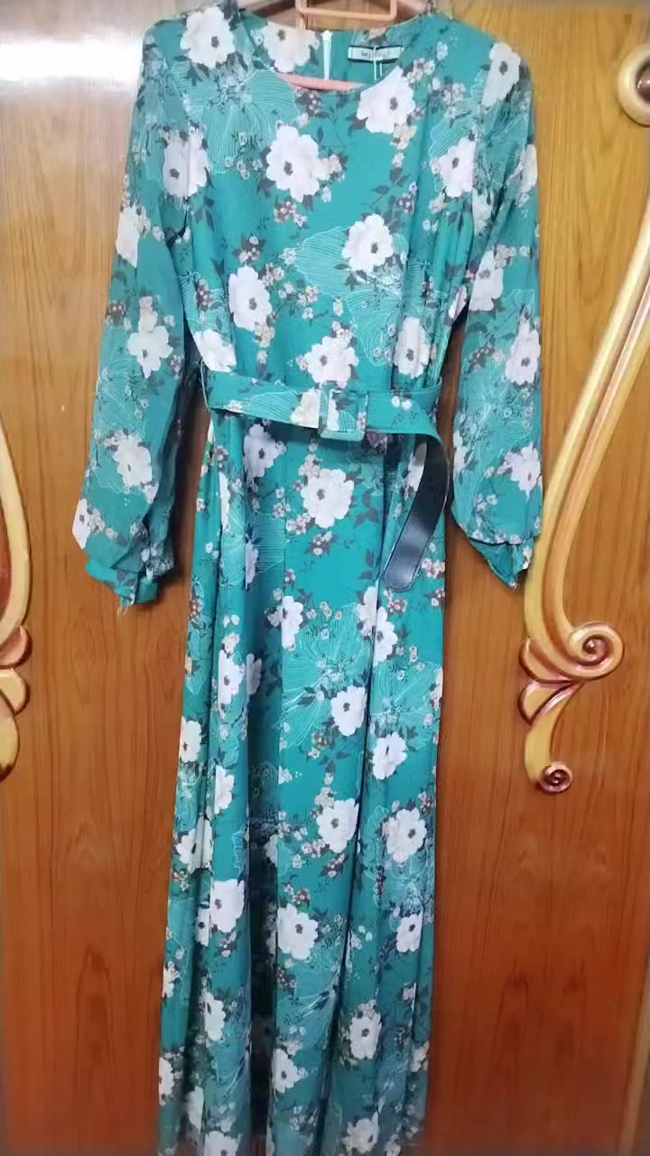 بنات فستان قياس ٥٠ يلبس اكسين لارج سعر ٢٥ لتريدة اول تم ابيعة الهة


**إذا كنت صاحب هذا الإعلان وتريد حذفه لأي سبب، رجاءا أرسل رسالة إلى الدعم الفني**