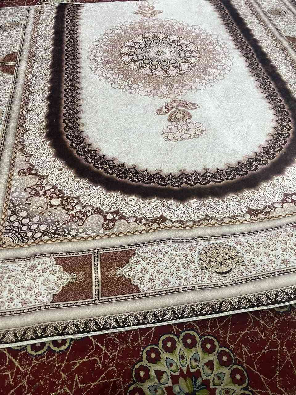 فرشات تصفيه برلنت


**إذا كنت صاحب هذا الإعلان وتريد حذفه لأي سبب، رجاءا أرسل رسالة إلى الدعم الفني**