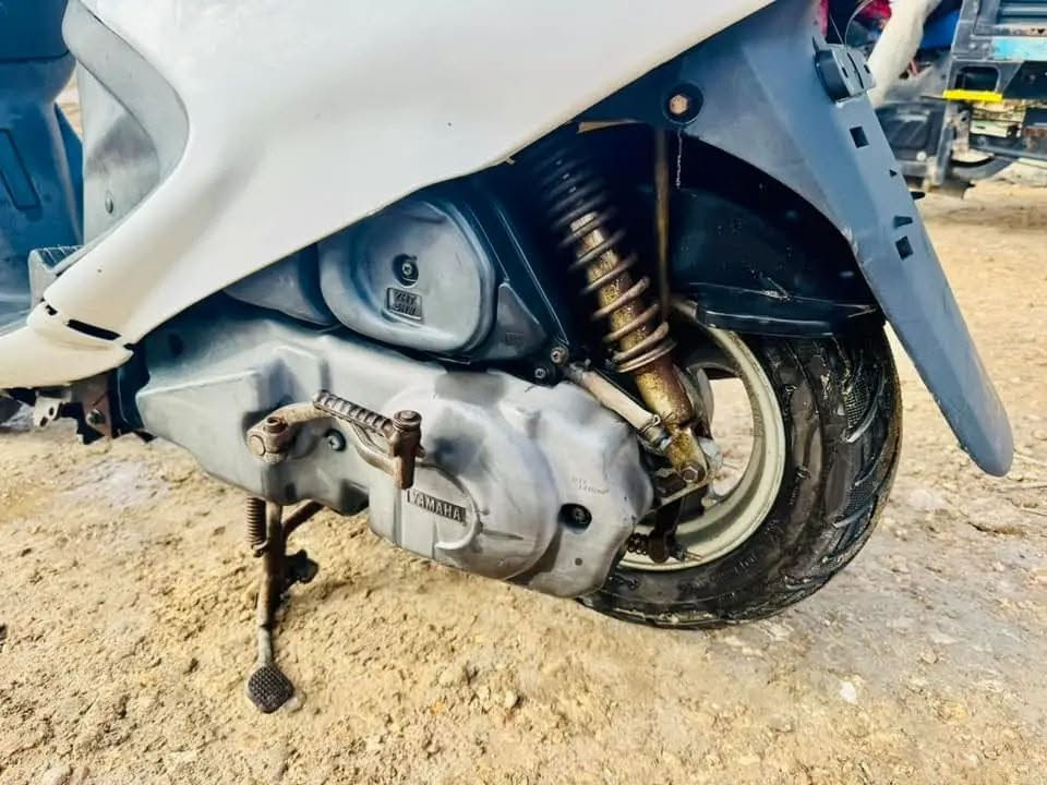 بيع مستعجل رجائا رجائا موشراي لاتعبني اعبر المنشور 
فراشه حاويه صارله شهرين نازله رمبه جاهزه من كلشي بيها ملاحظات بسيطه تنزل من سعر مكاني ديوانيه مركز سعر 560وبيها مجال رقمي ***********

