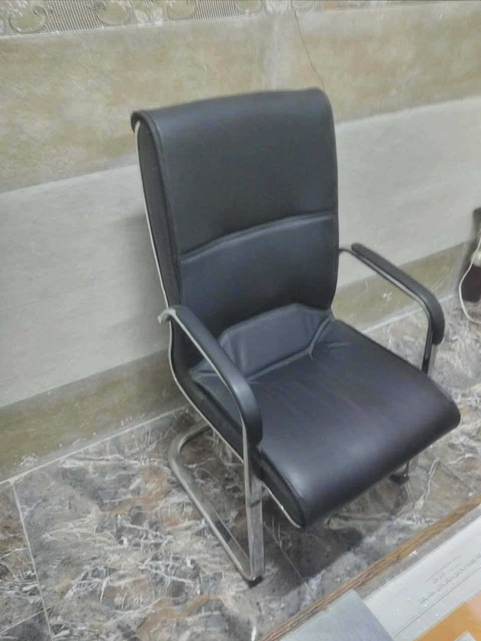 عنوان السماح مجمع الشجره مكتب القبه الخضراء للحج والعمرة 
 ابومصعب.  مقابل عيادة حور لطب الأسنان


**إذا كنت صاحب هذا الإعلان وتريد حذفه لأي سبب، رجاءا أرسل رسالة إلى الدعم الفني**