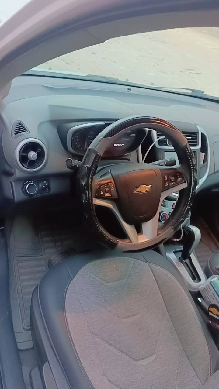 شوفر ليت سونك للبيع 
موديل19
محرك 1400تيربو وكير مكفولات
تتحكم سيرن جهتين
شاشه كبيره
ماشيه 94
تبريد 
فئة LT
السياره نضيفه كلش وحادثه موضح بالصور فقط بنيد
مكاني النجف الاشرف 
رقم اربيل بااسم شركه تريد وكاله تريد تحويل
متواجد واتساب ***********
السعر /85 $وبي مجال
