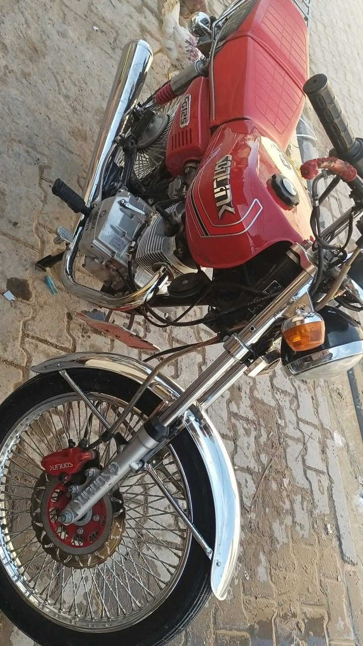 سونك موديل 2023مرقم سنويه باسمي جديده سعر 1100 موجوده بلكوفه *********** هذا رقمي
