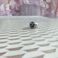 جزع يماني • البصرة • توصيل