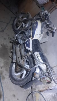 تايموتة موديل١٥ • اوراق كاملة • شطرة