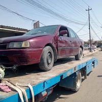 كرين سطحيه • ٢٤ ساعة • سعر مناسب