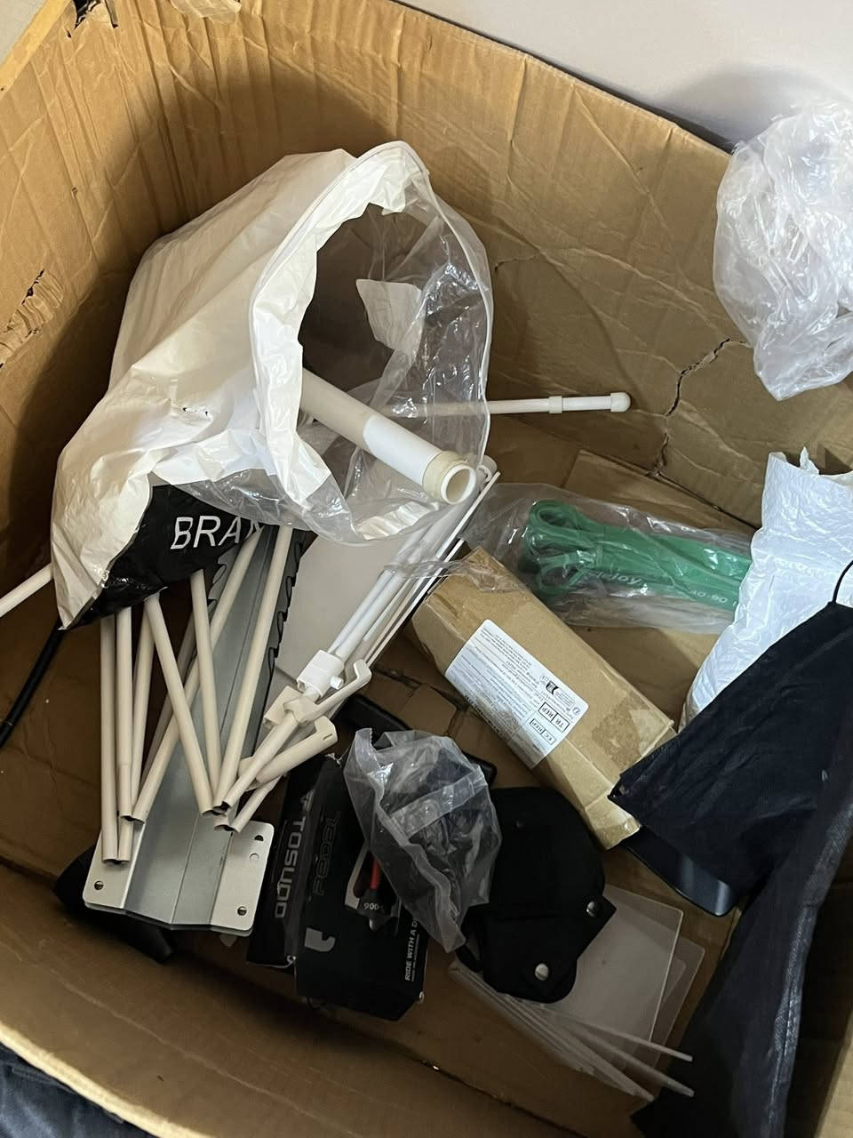 شلعه وحده


**إذا كنت صاحب هذا الإعلان وتريد حذفه لأي سبب، رجاءا أرسل رسالة إلى الدعم الفني**