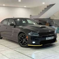 منشور خاص للناس التدور نضيف " جارجر 2022 للبيع  جيتي  بلاك اصل  مواصفا...