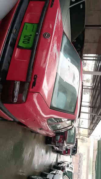 سلام عليكم فكترا موديل 94 حجم 16 كوبون بنزين تحويل شرط سنويه ابيض سياره بيدون صبخ  بيدون دعم سعر 40 مجال
***********

***********
