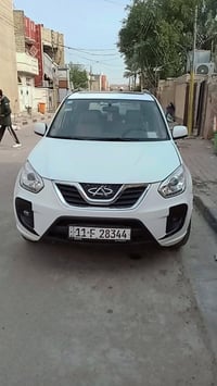 عندي اتيكو شيري البيع بيه خيط تبخير بيها ضيل مال جملغ ضبغ وسعر 55وبيهة...