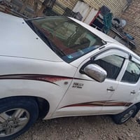 بيكم فلاونزه موديل 2009مكفوله كفاله عامه بس صبق شبر فوك الجاملق الخلفي...
