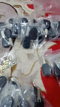 شلع • ٩١ قطعة • قطع غيار