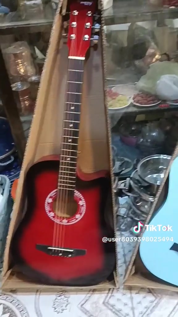 للطلب والاستفسار خاص واتساب للرد السريع *********** يوجد توصيل
يرجى المتابعة للمزيد
