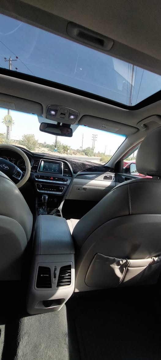 سوناته امركي فول الفول مديل 19
كفاله عده حادث امريكا اوناشره ماشيه 94
عارضه 153 اوبيه مجال
مكاني كربلاء طوريج  ***********
