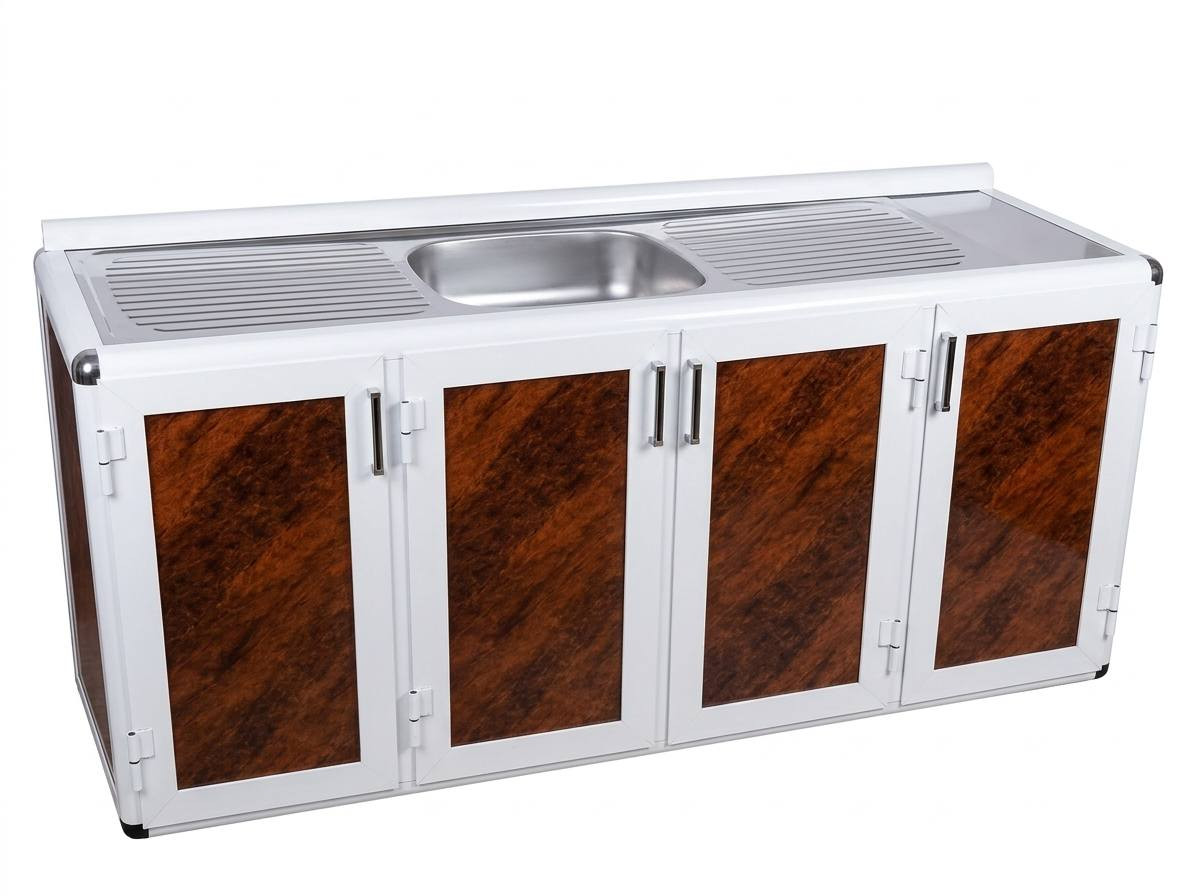 للبيع كاونتر ثلاث قطع بي تايات متحركة نظيف سعره250 الف عنواني موصل الايسر للاستفسار 
***********
