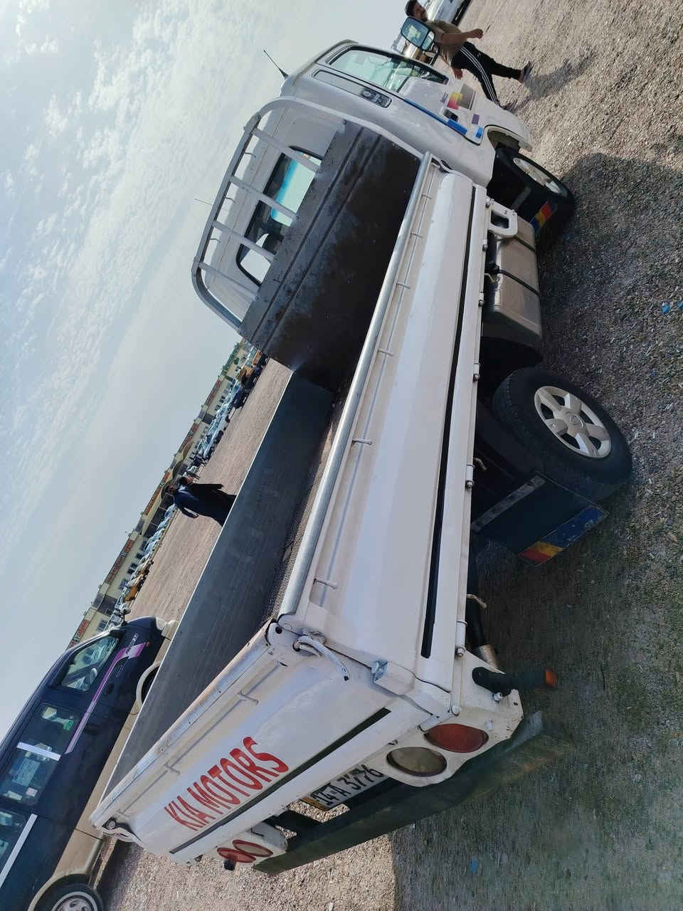 سلام عليكم
فونتيره للبيع مكانه بصره جاهزه للأخير بسم راعيه
مكلف بلنشر ب٦٧ بيه مجال
***********
